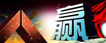 正镶白烧烤加盟,学烧烤技术,开烧烤店多少钱